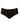 9990, Preto