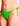 481, Verde neon