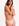 41, Bc, Beige fonce