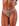 41, Beige fonce
