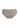 41, Bc, Beige fonce