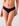 381, Super black