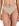 260, Sépia