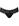 9990, Preto