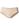6140, Natural peach