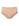 6140, Natural peach