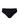 9990, Preto