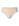 6140, Natural peach