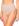 6140, Natural peach
