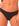 0001, Preto