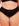 0001, Preto
