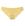 Amarelo claro