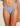 Azul tule