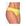 3070, Amarelo