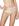 082, Tender beige