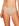 082, Tender beige