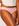 662, Blush