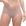 Nud