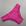 Rosa pink