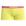 Amarelo, Pink