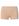 6140, Natural peach