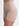 6140, Natural peach