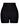 9990, Preto