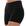 Slx550, Preto