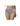 Castanho