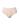 6140, Natural peach