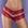 Vermelho