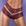 Sensuale