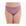 Satin 2