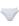 20, Branco