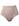 55, Bege rosado