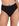381, Super black