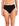 381, Super black