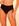 0001, Preto
