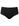 9990, Preto