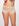 082, Tender beige