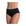9990, Preto