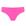 Vls128, Pink