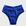 Azul marinho