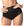 Preto