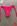 Laranja