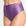 Roxo