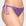 Roxo