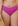 Pink power