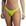 Amarelo neon