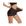 Preto